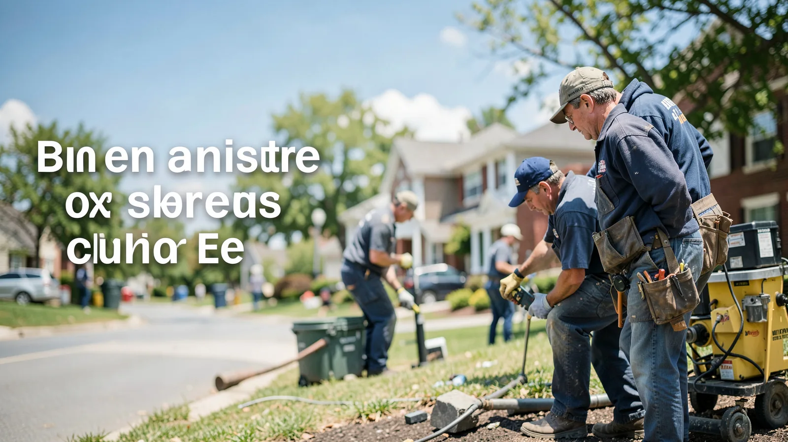 Electrician in Monroe City, IN near me